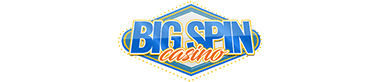 Big Spin Casino